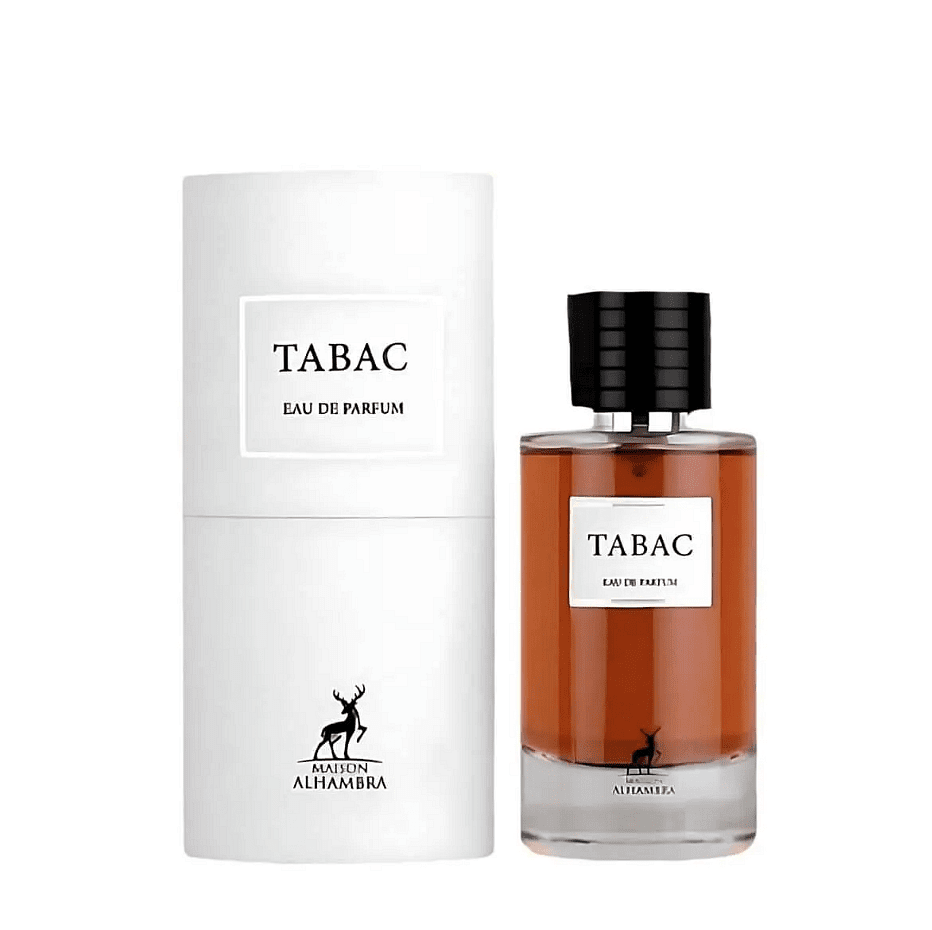 vintage tobacco signs VINTAGE TOBACCO PORCELAIN SIGN FORBIDDEN NO SMOKING GAS STATION OIL CHEWING