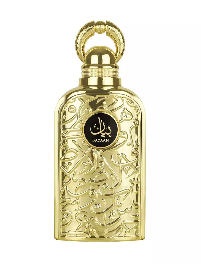 Lattafa Bayaan