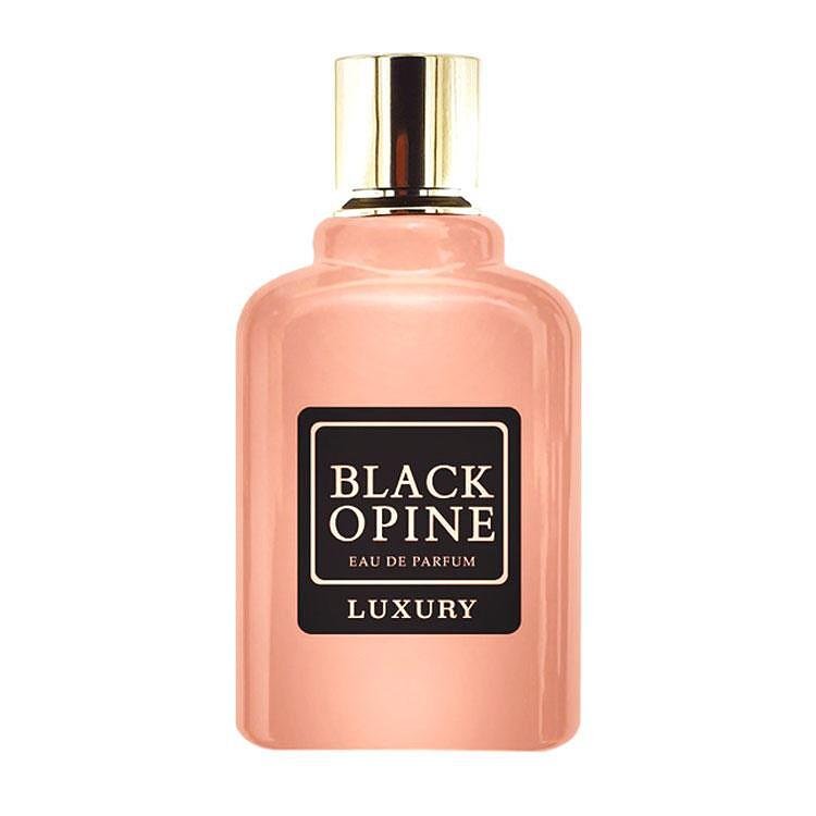 Black Opine