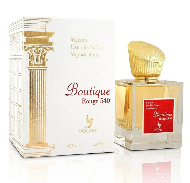 Boutique