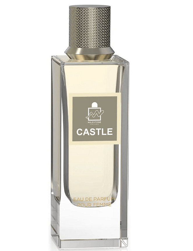 Castle