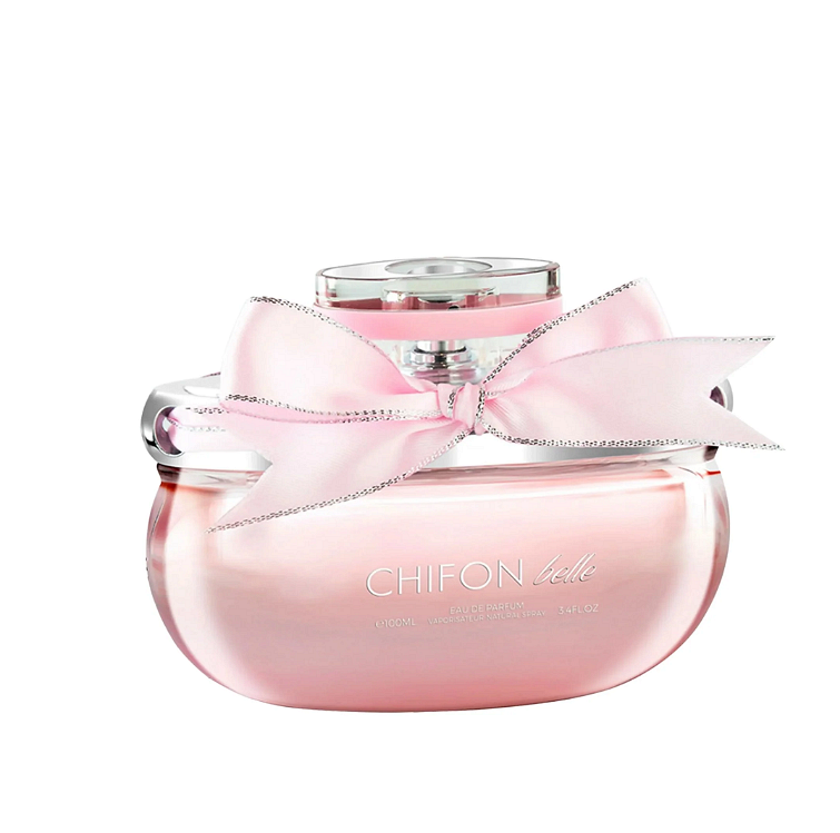 Chifon Belle