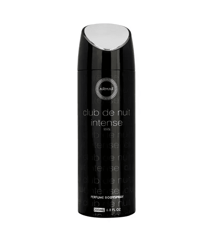 Дезодорант Club de Nuit Intense Man