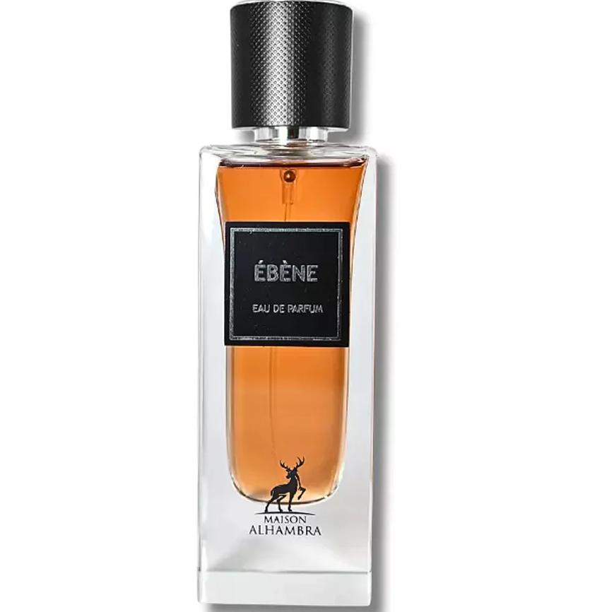 Ebene
