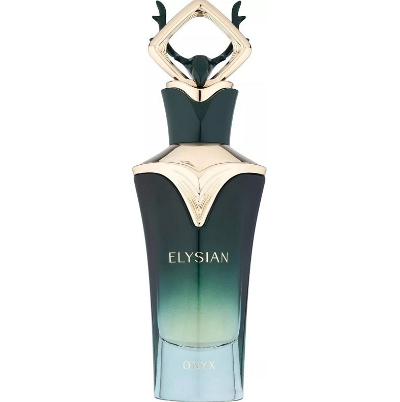 Elysian Onyx