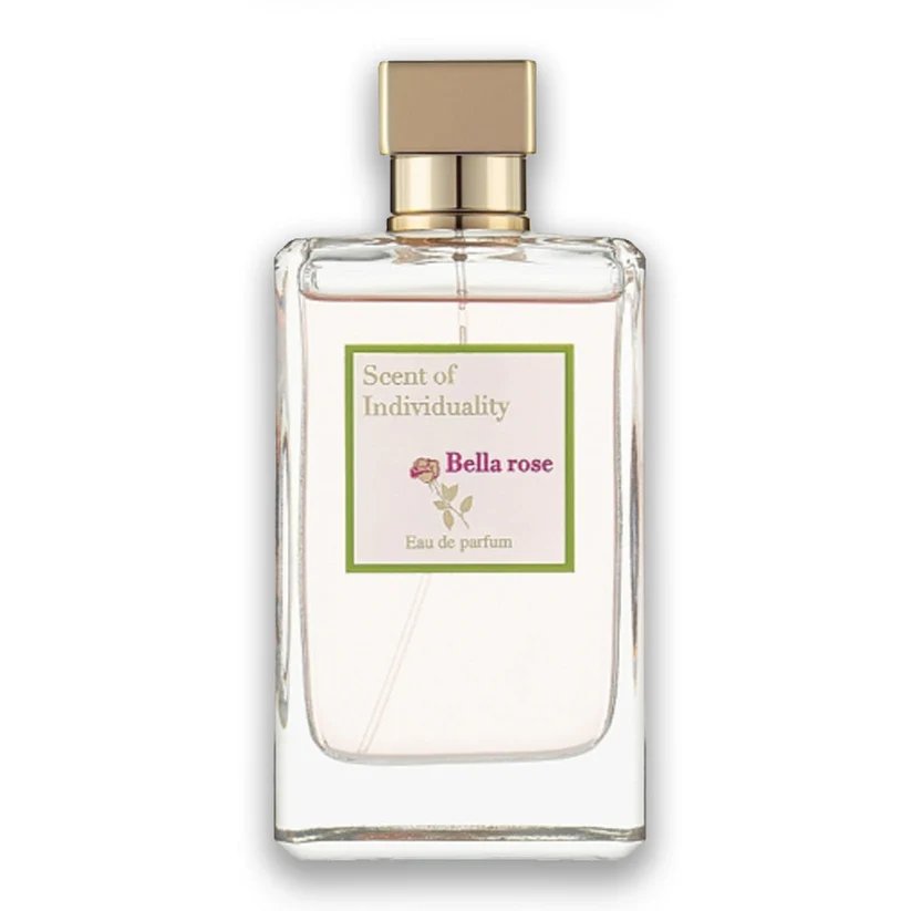 Emper Bella Rose