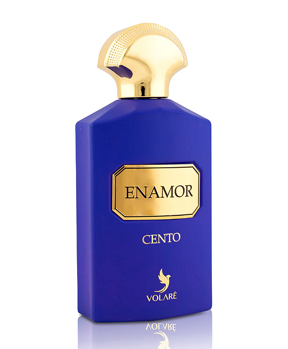 Enamor Cento