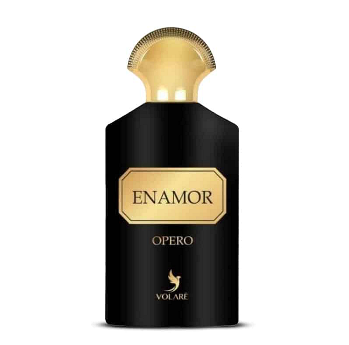 Enamor Opero
