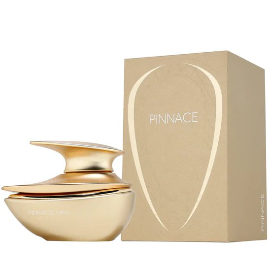 Fragrance World Pinnace Oryn