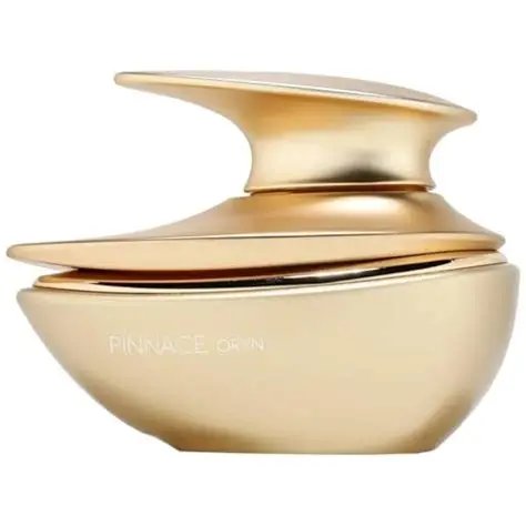 Fragrance World Pinnace Oryn