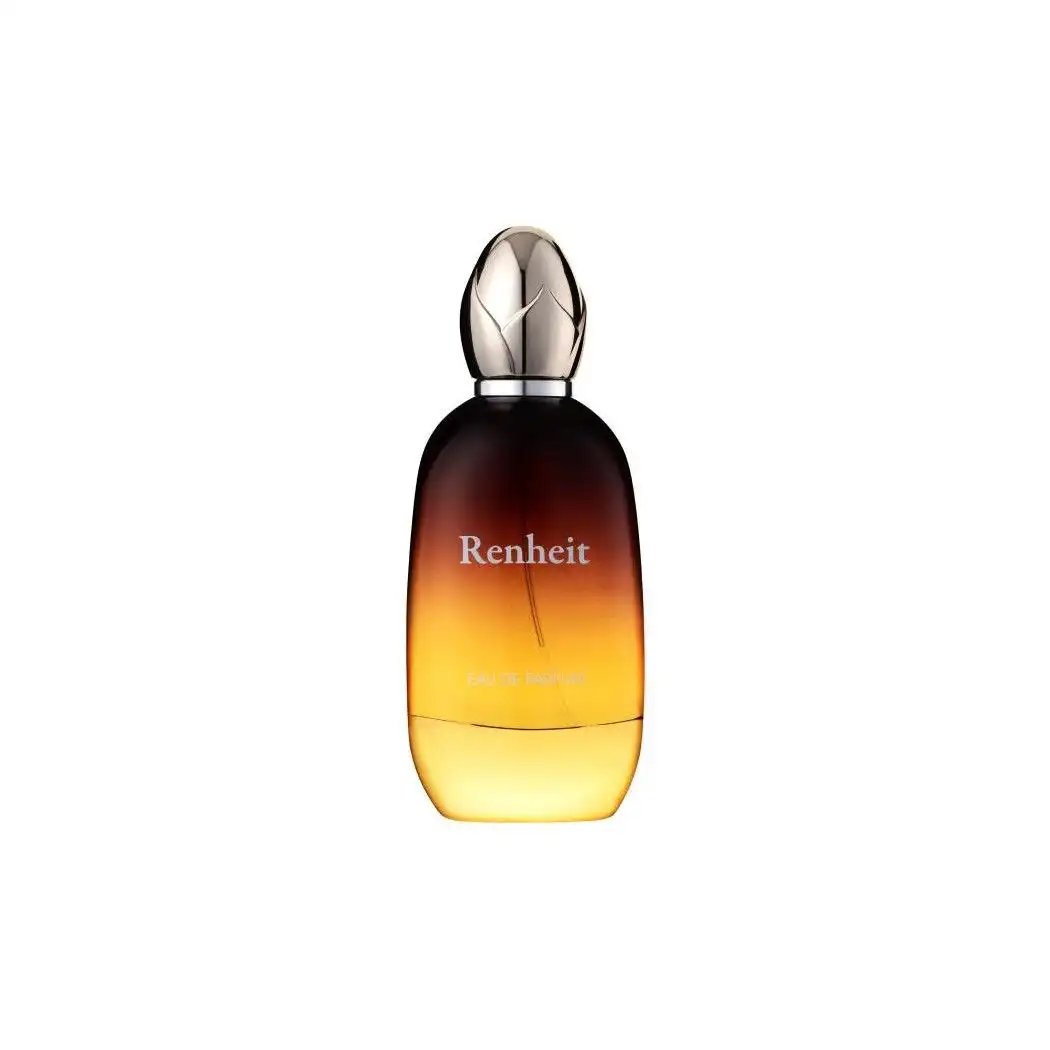 Fragrance World Renheit