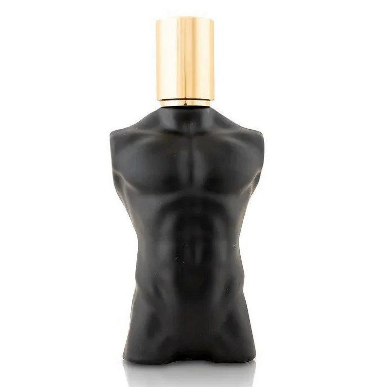 Gladiator Twilight Elixir