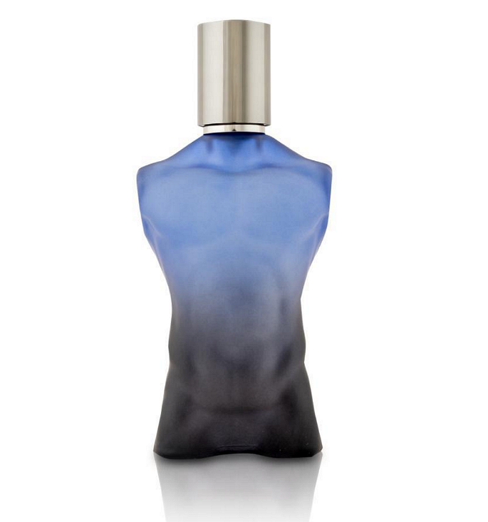 Gladiator Twilight Parfum