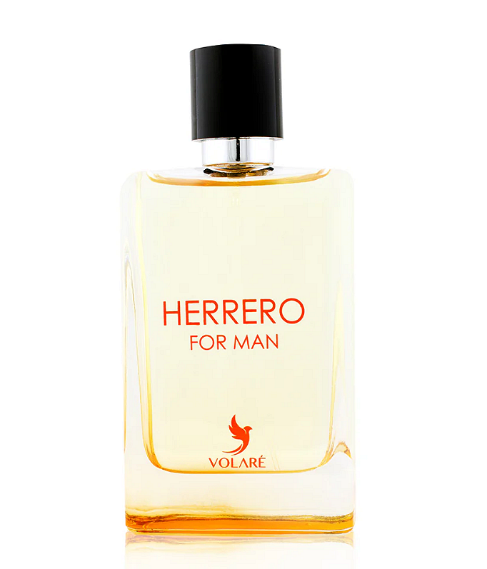Herrero For Man