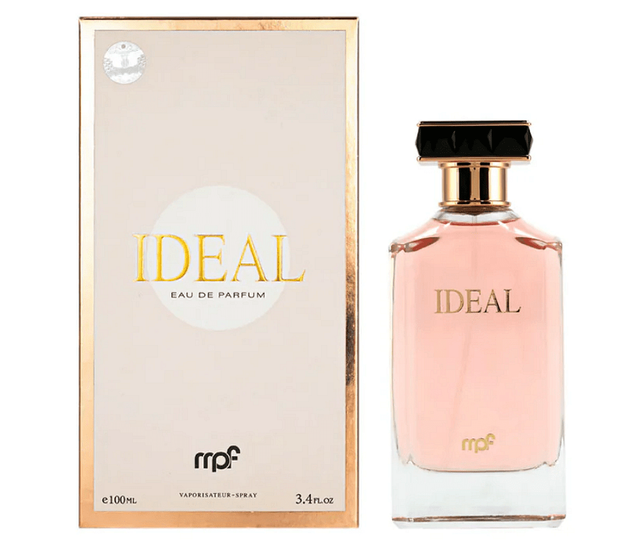 Ideal