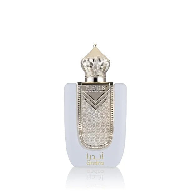 Khalis Andra Niche Collection