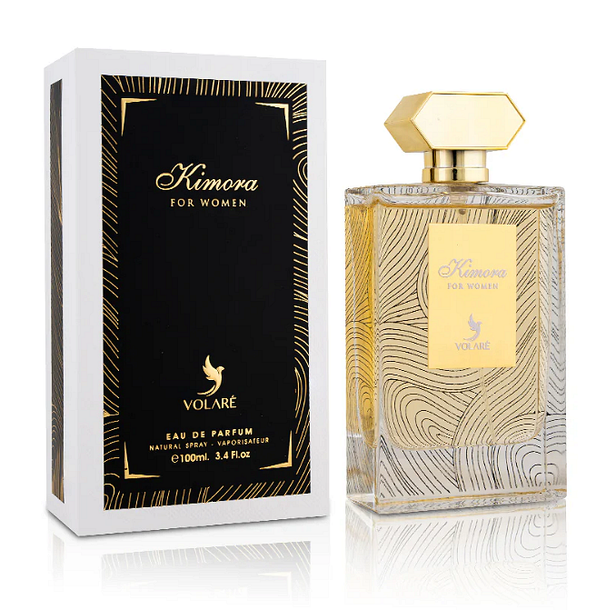 Kimora for Women
