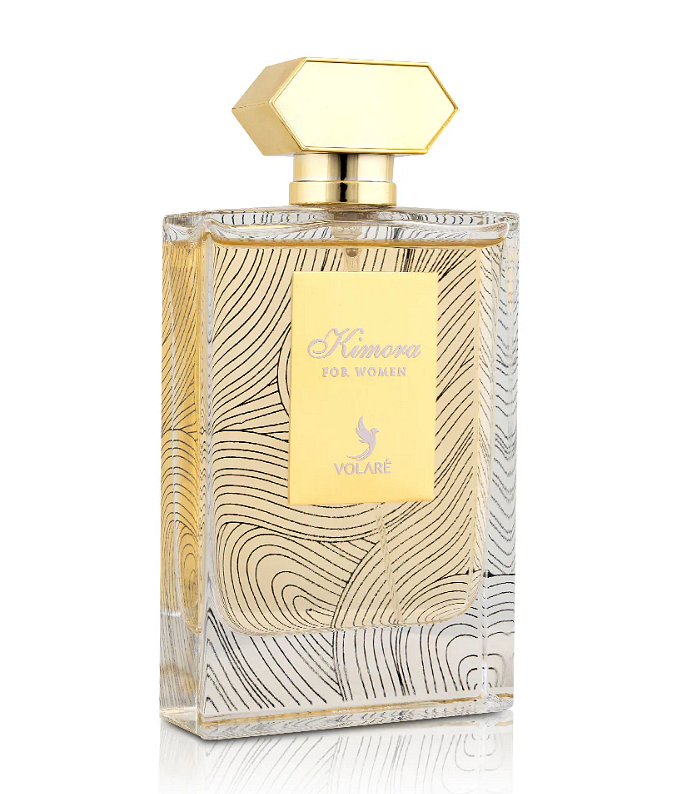 Kimora for Women