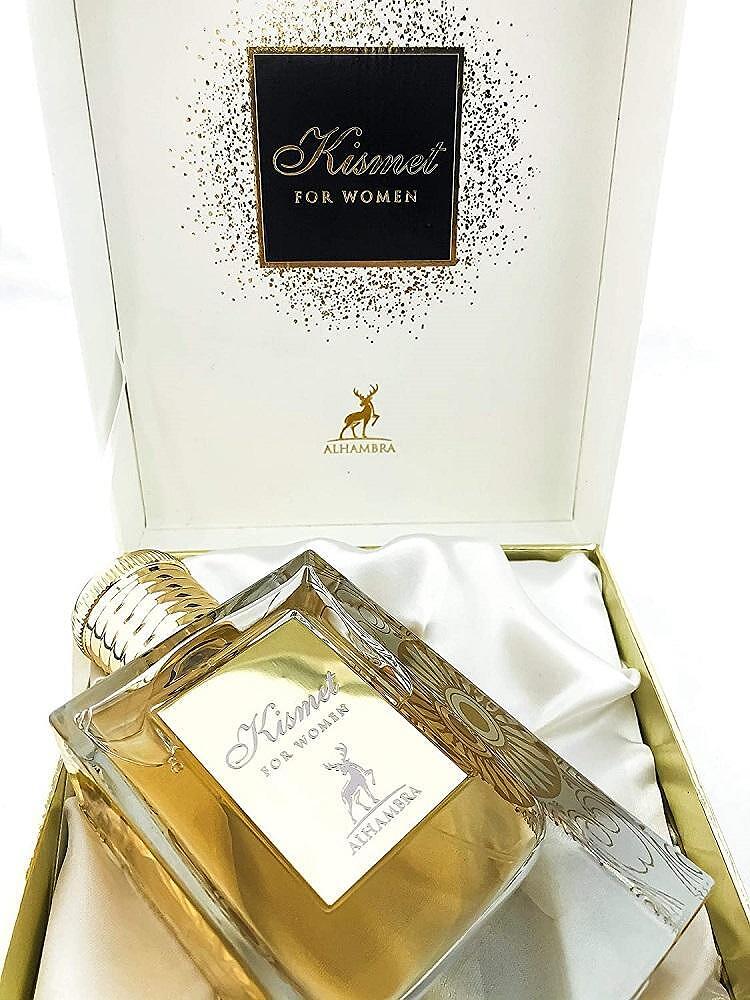 Kismet For Women