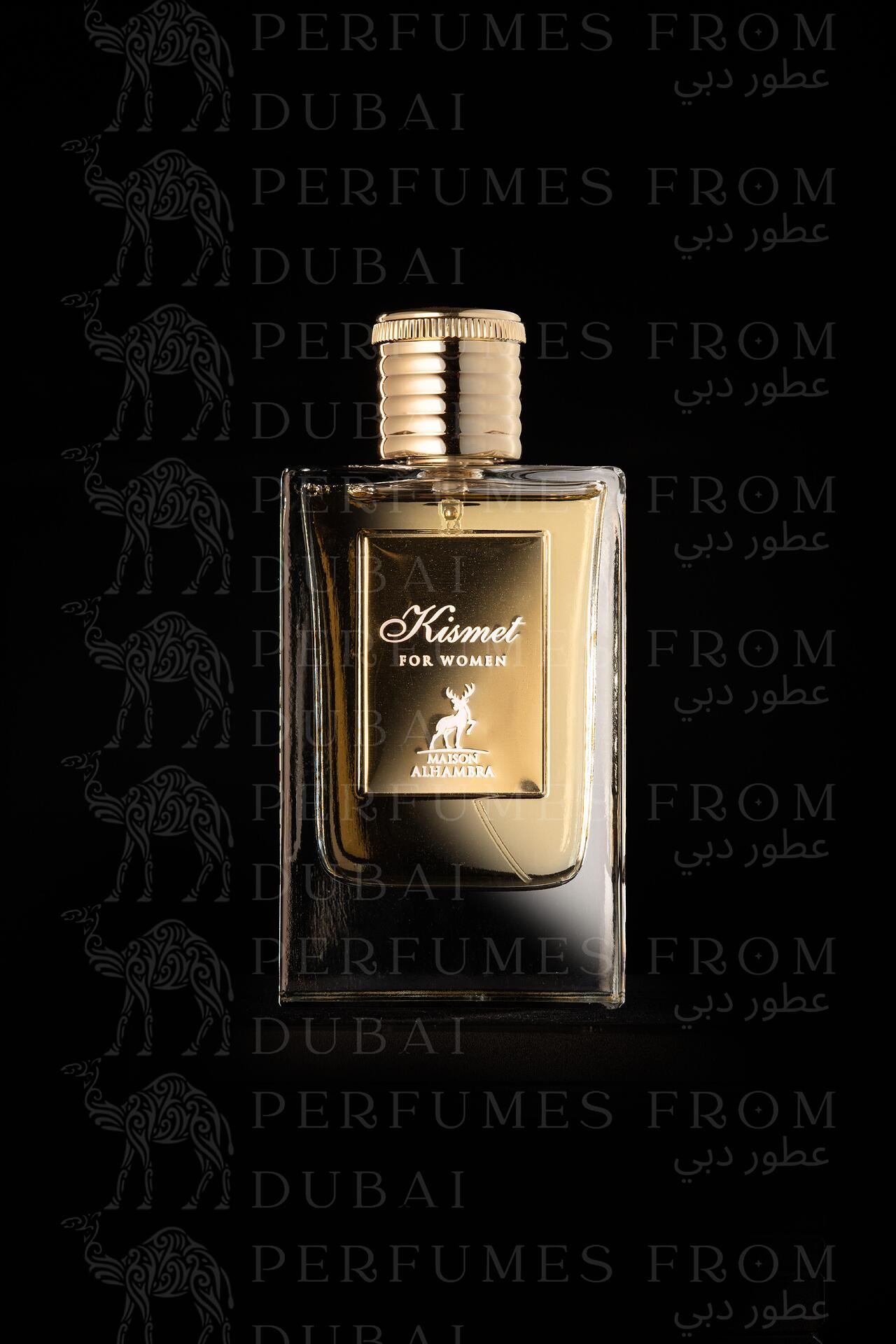 Kismet For Women