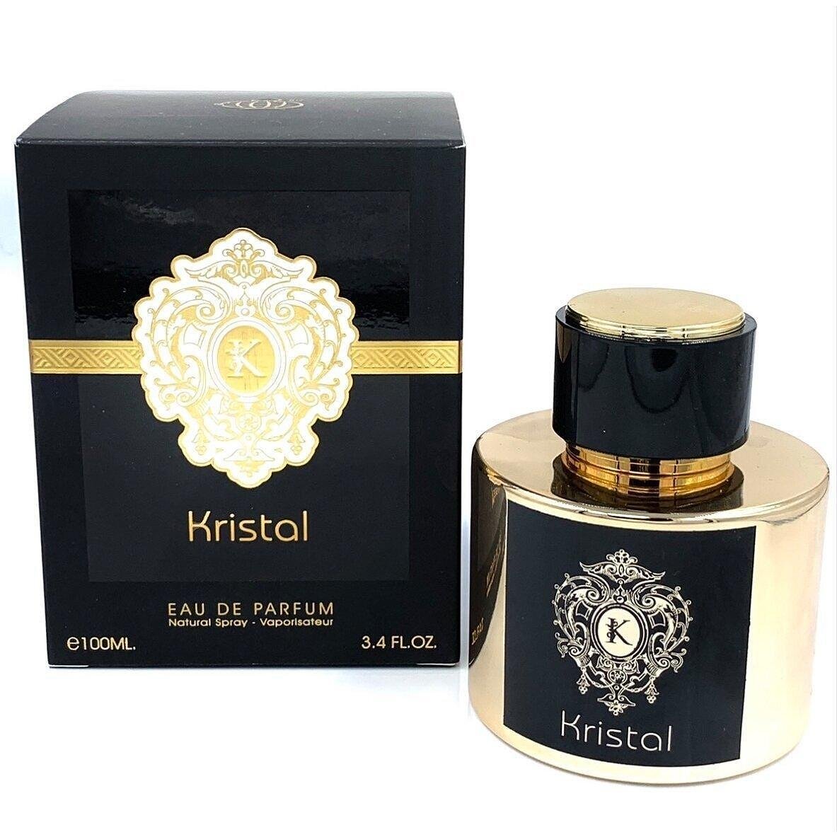Kristal