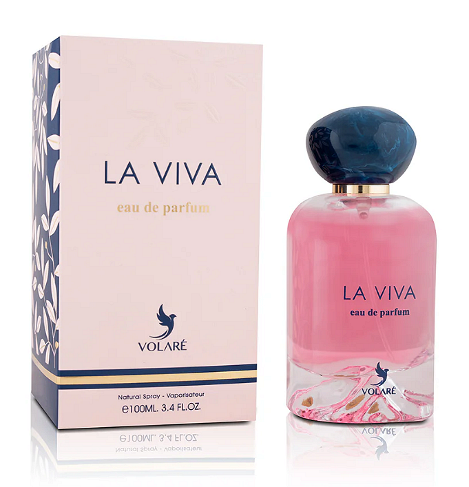 La Viva