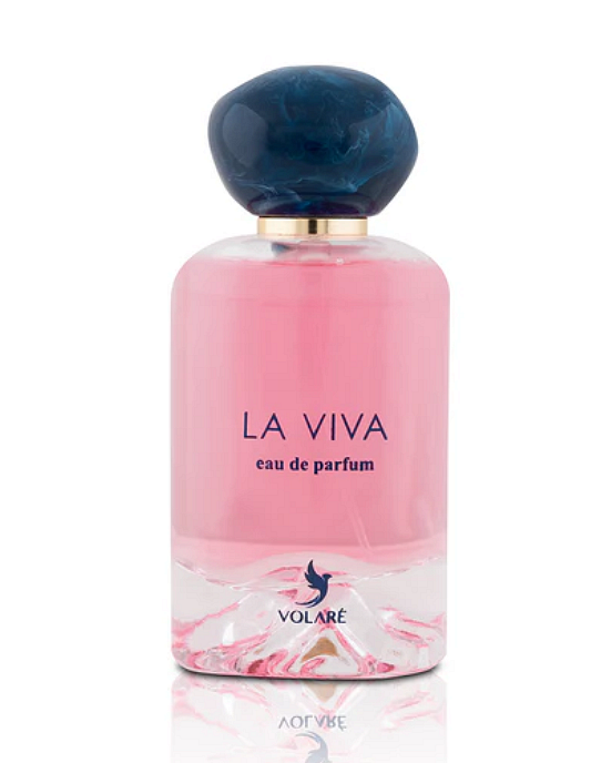 La Viva