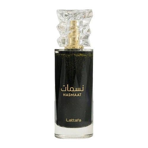 Lattafa Nasmaat