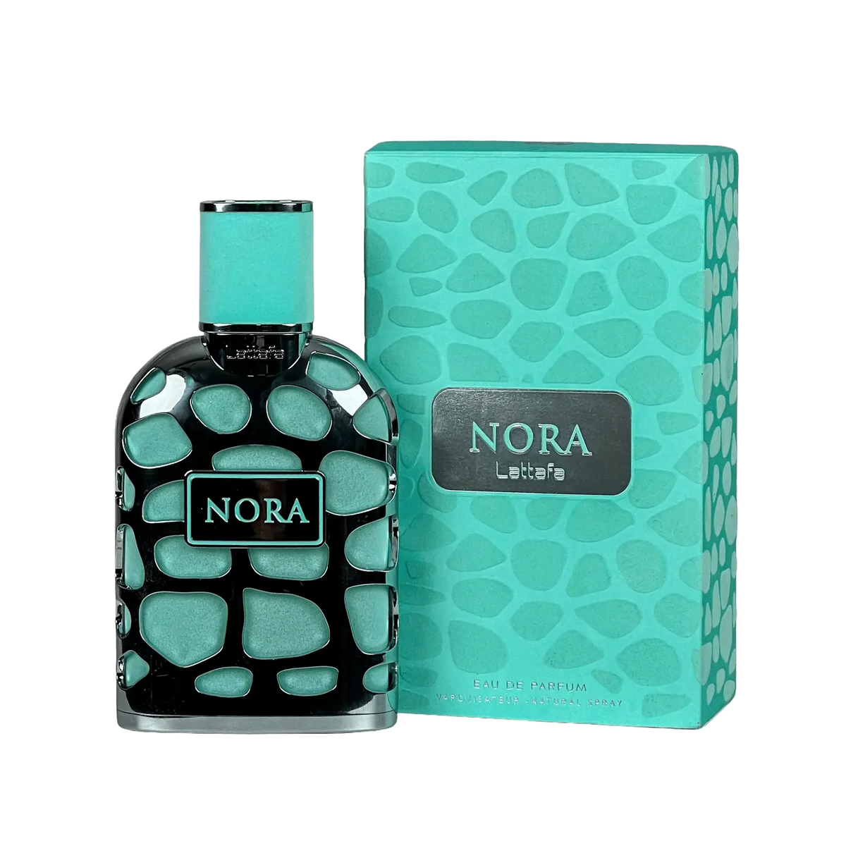 Lattafa Nora