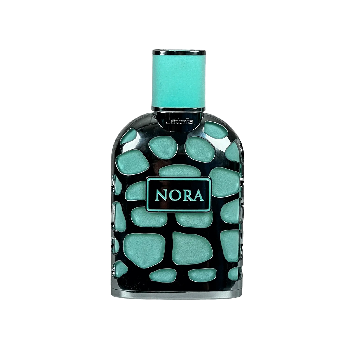 Lattafa Nora