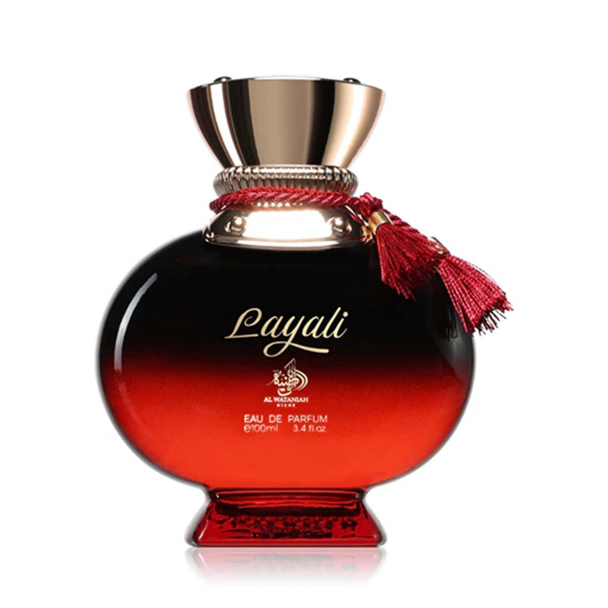 Layali
