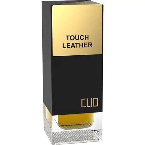 Le Chameau Clio Touch Leather