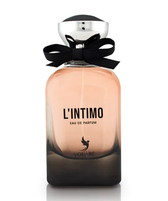 L'Intimo