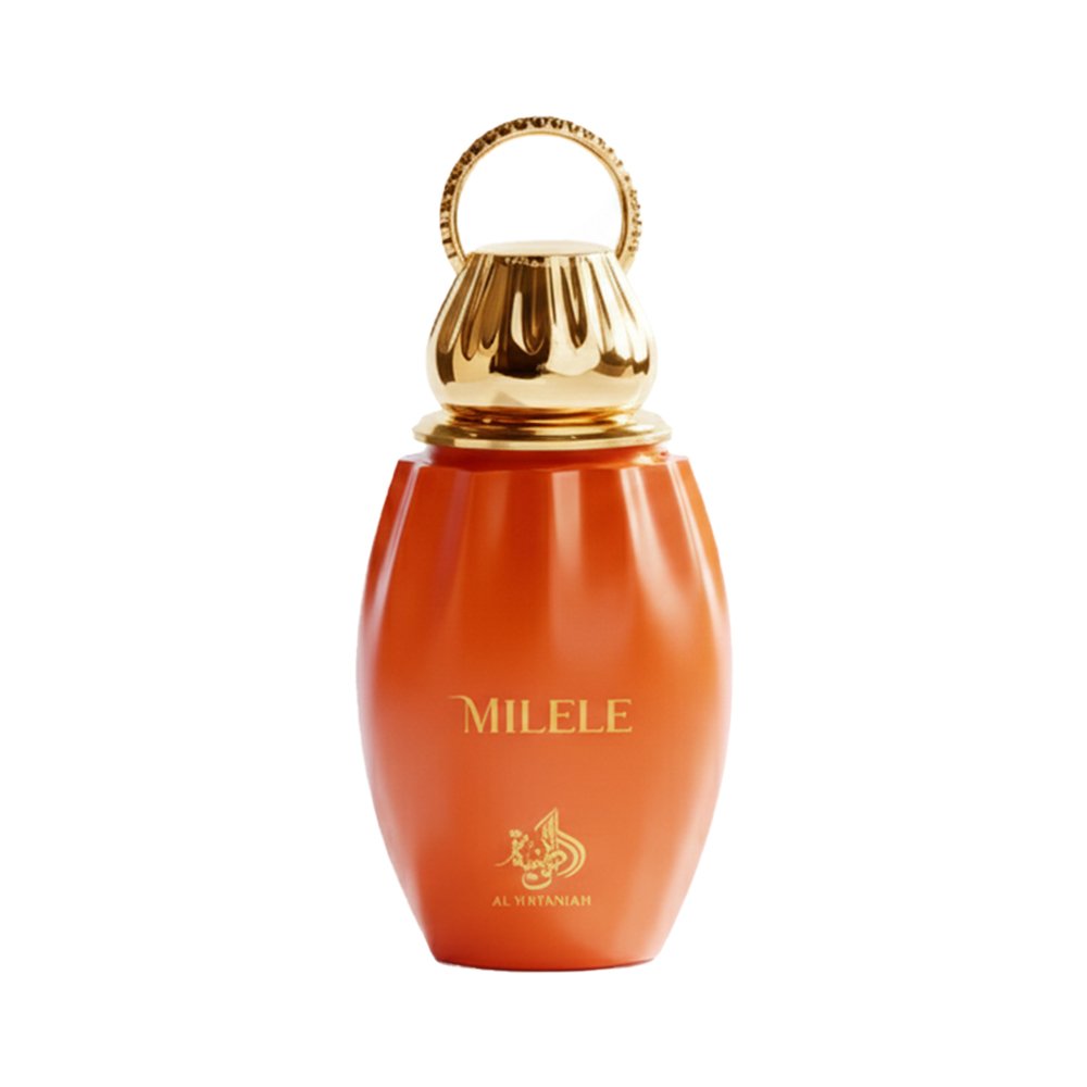 Milele