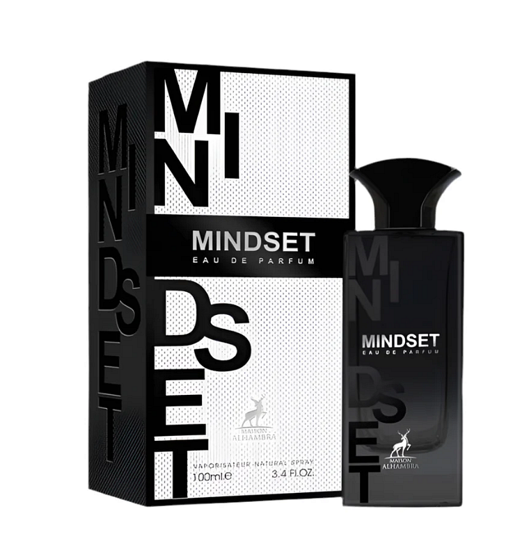 Mindset
