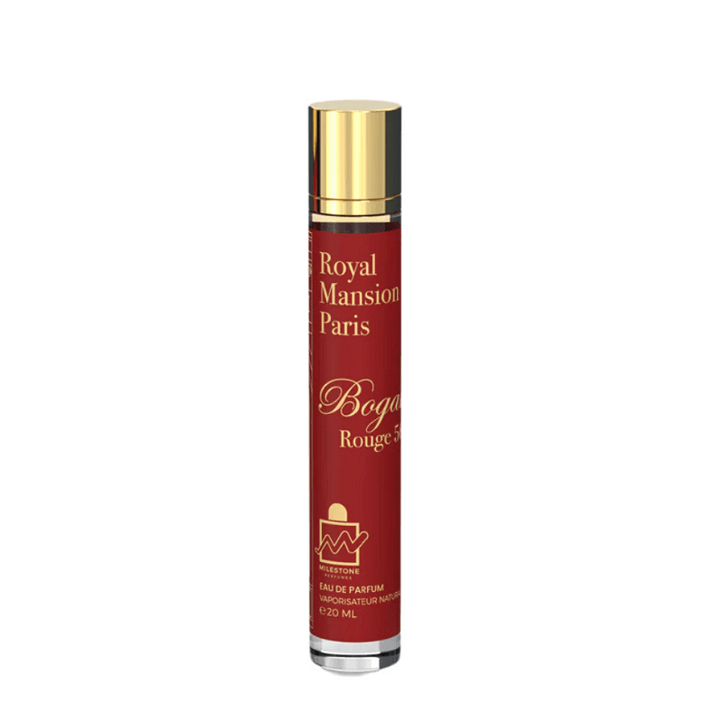 Мини Парфмна Вода Bogart Rouge 20ml
