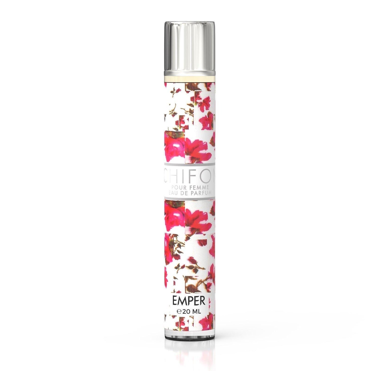 Мини Парфмна Вода Chifon 20ml