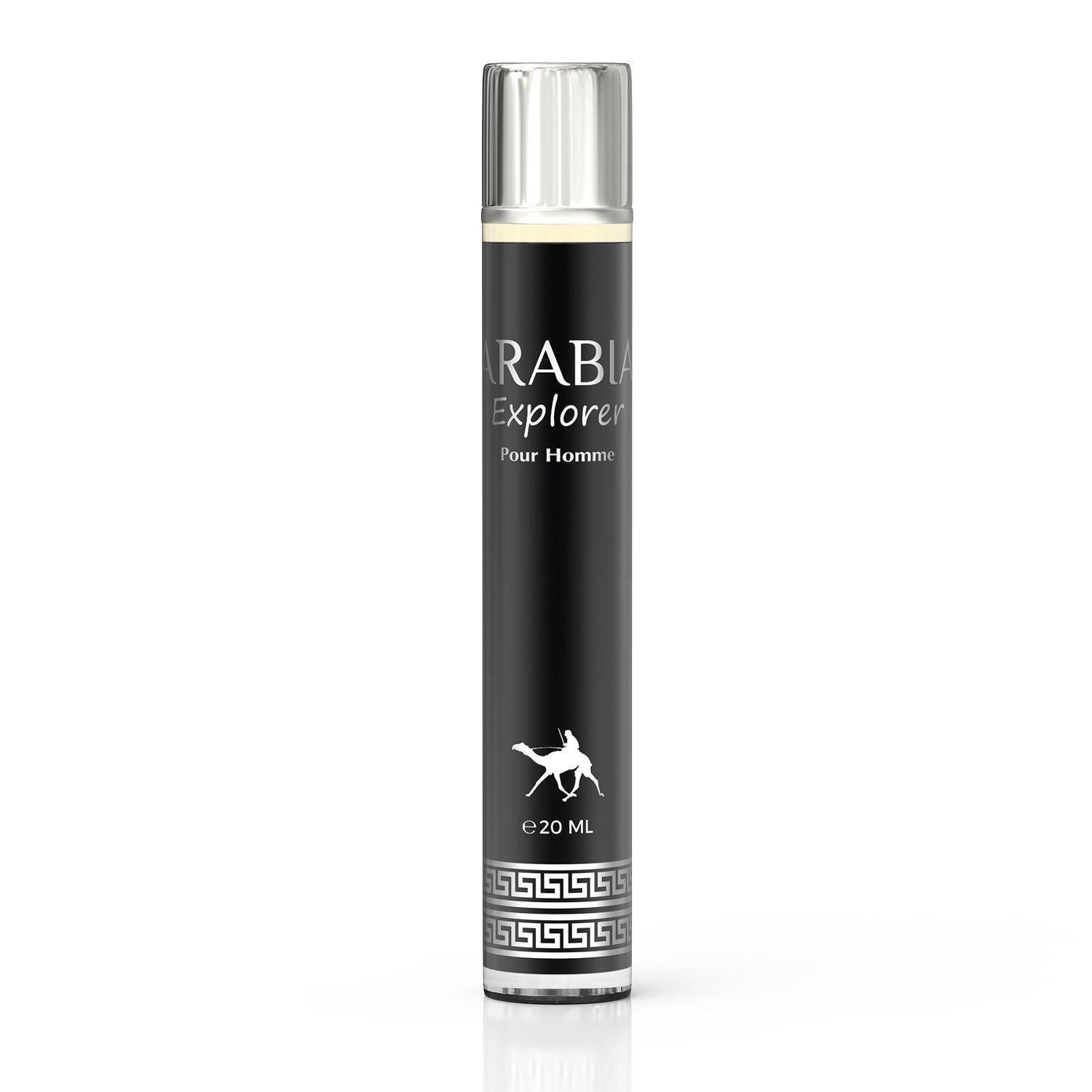 Мини Парфюмна Вода Arabia Explorer 20ml