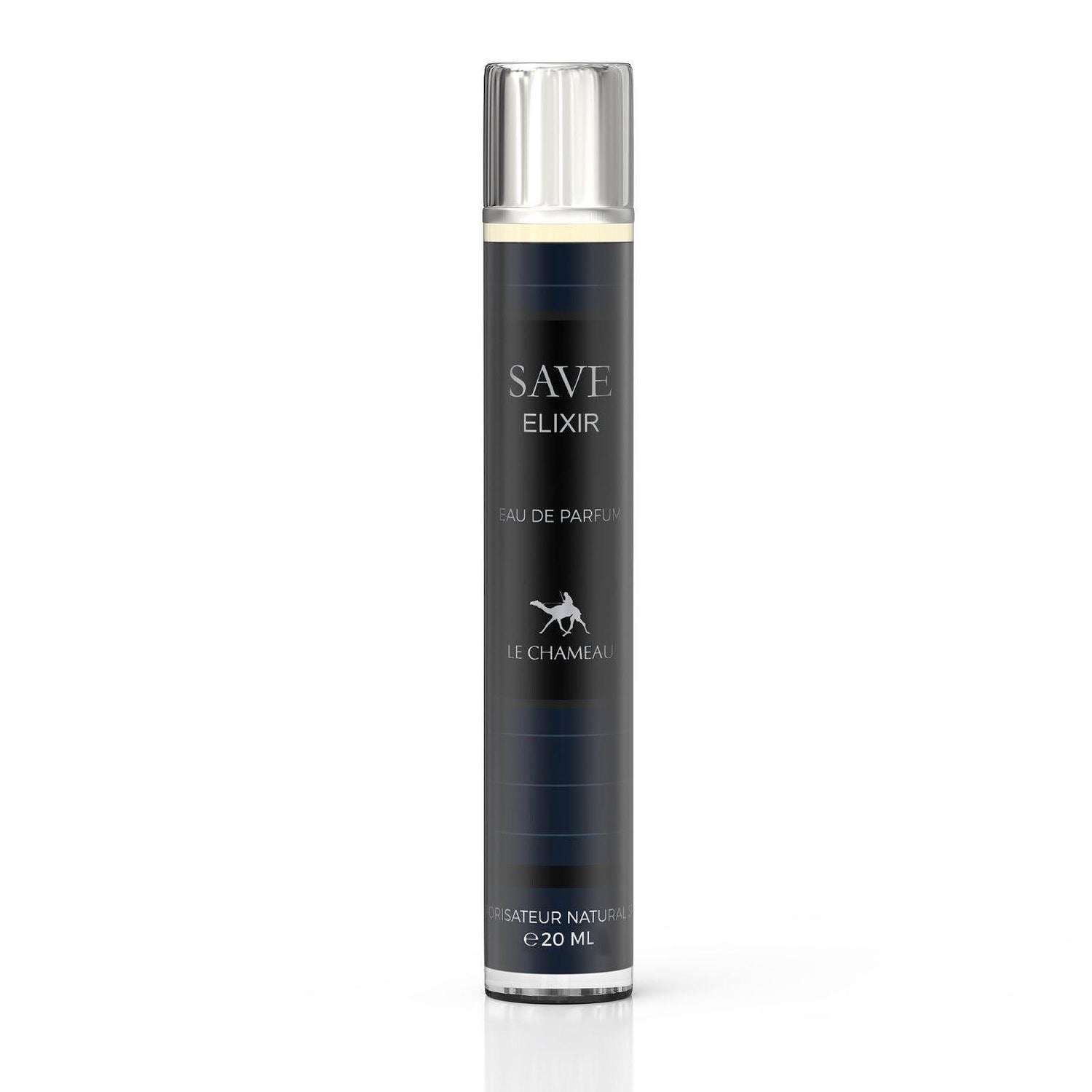 Мини Парфюмна Вода Save Elixir 20ml