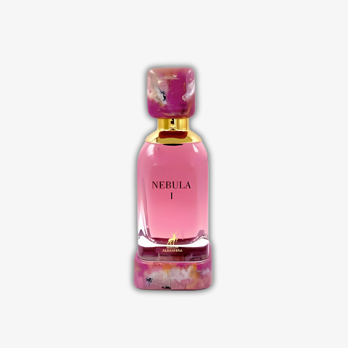 Nebula I