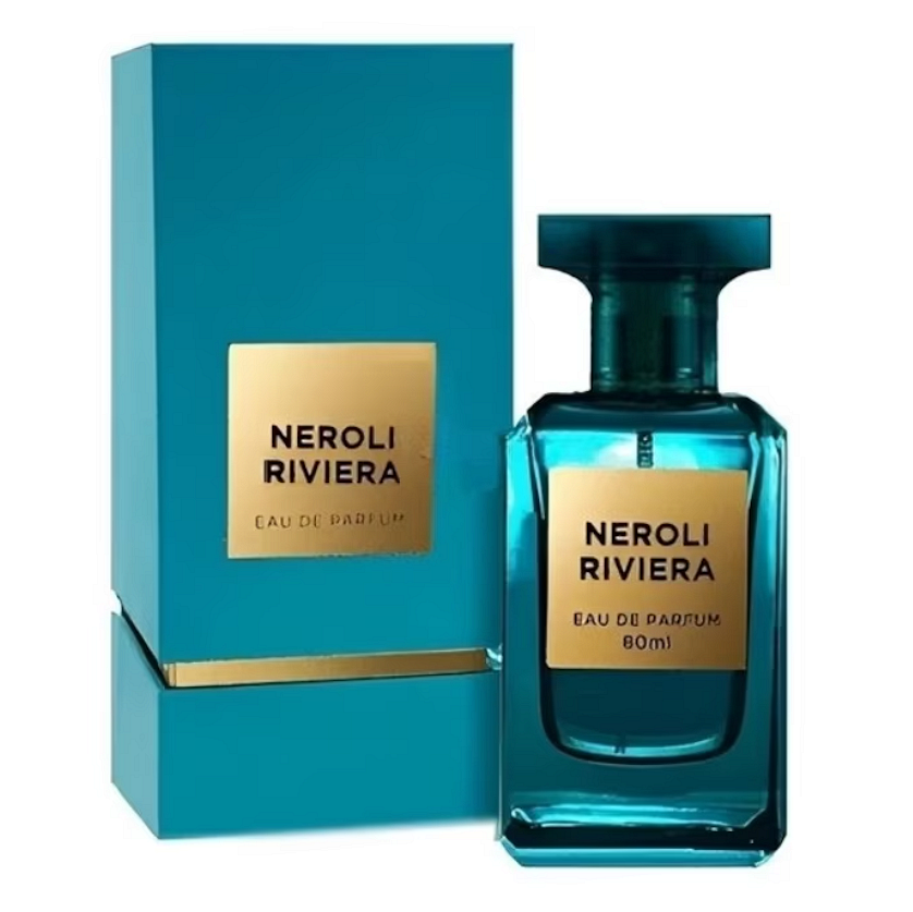 Neroli Riviera