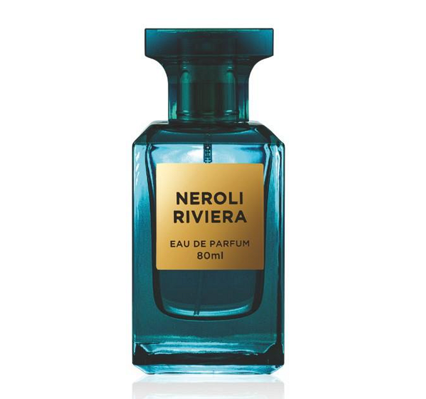 Neroli Riviera