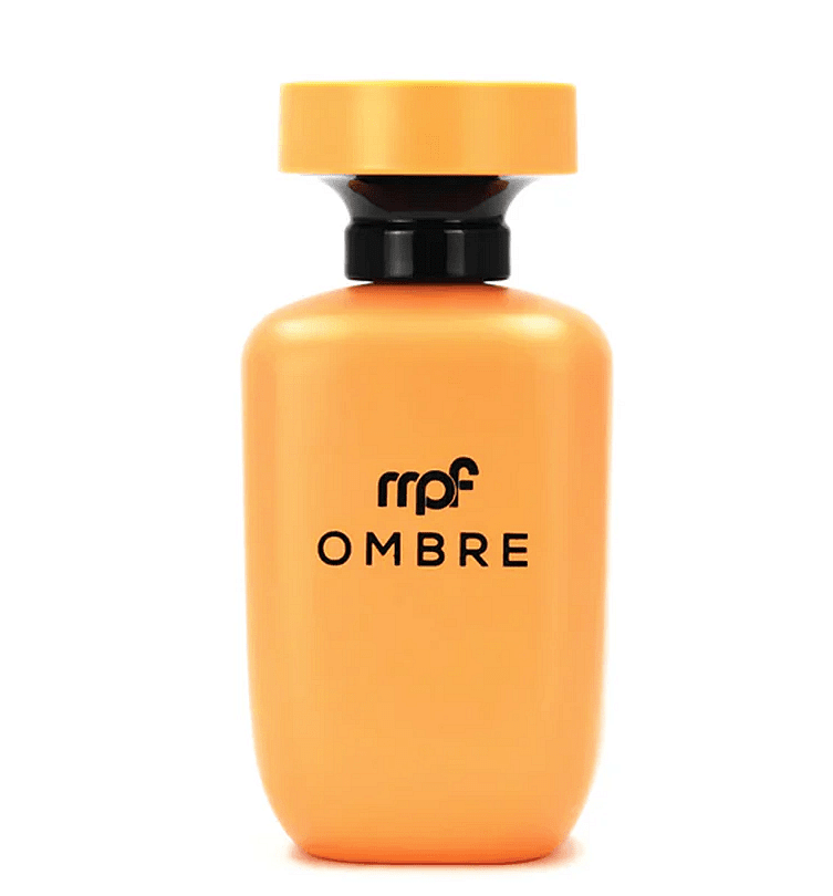 Ombre