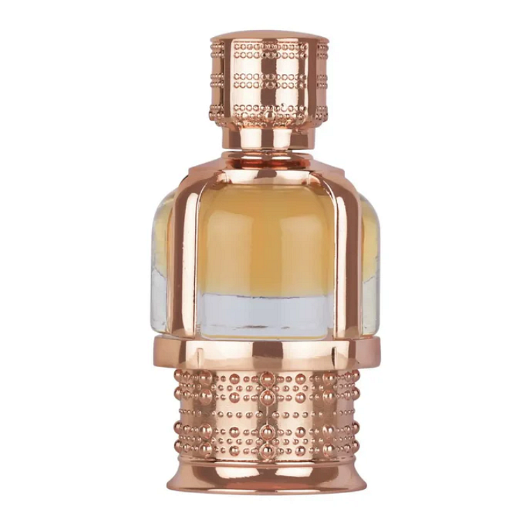 Lattafa Amoura perfume oil