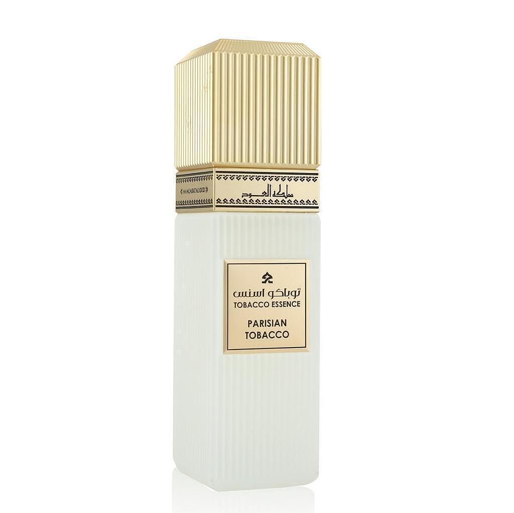 Parisian Tobacco