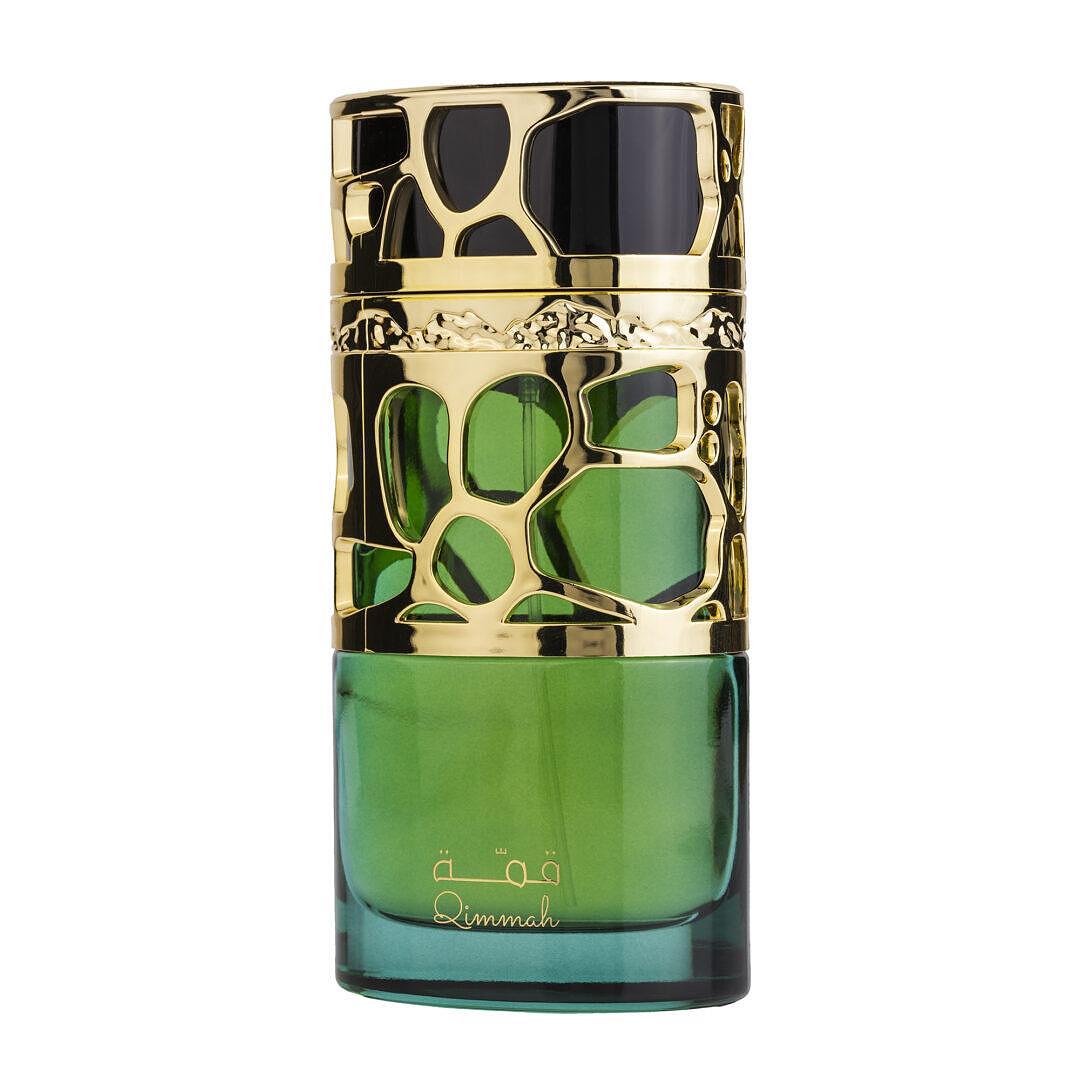 Lattafa Qimmah for Women