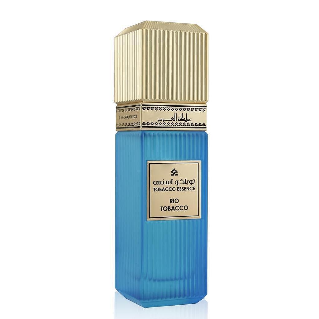 Rio Tobacco