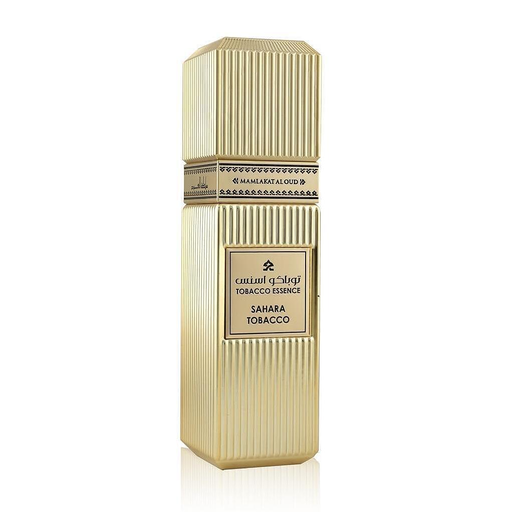 Sahara Tobacco