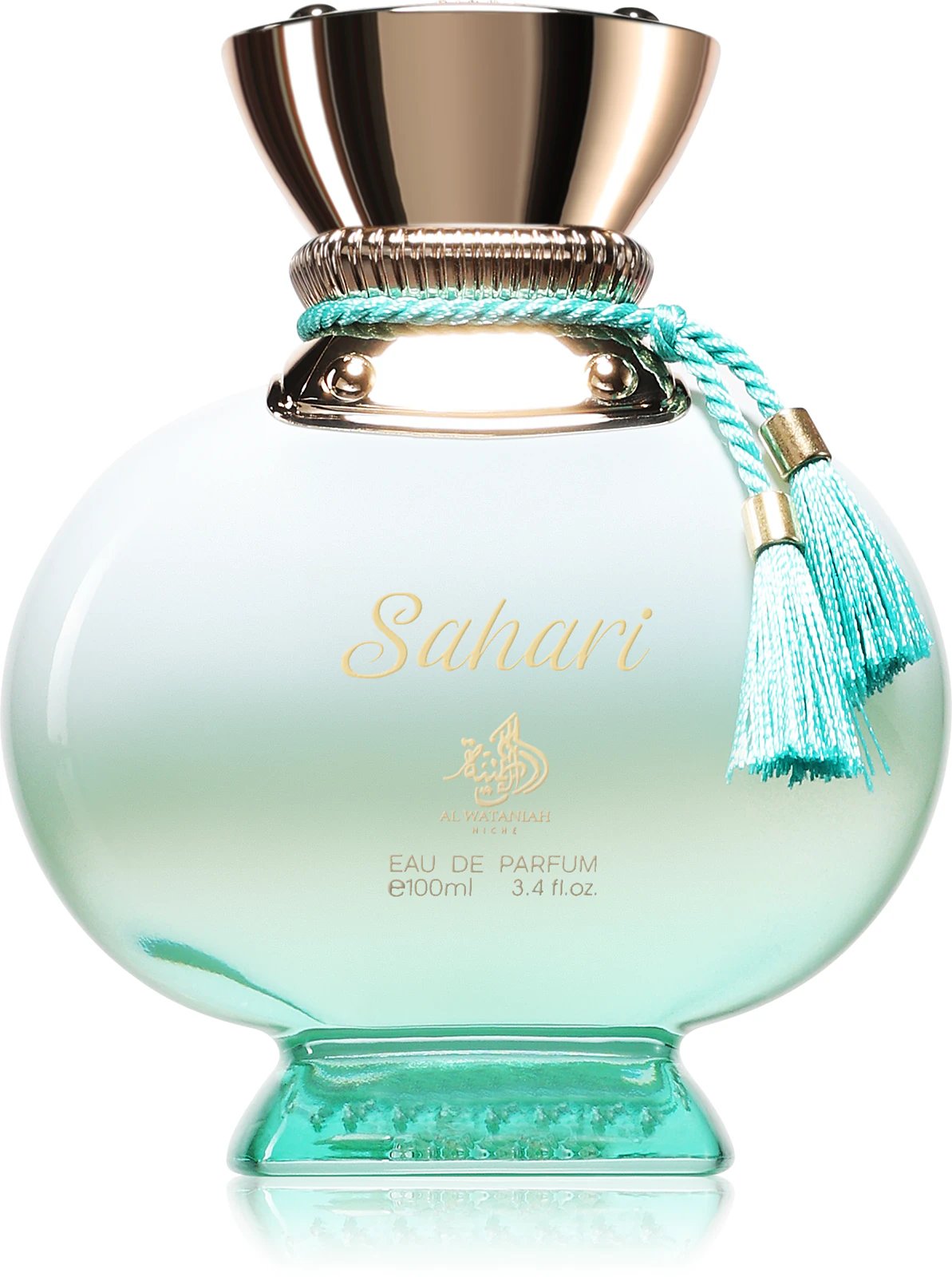 Sahari