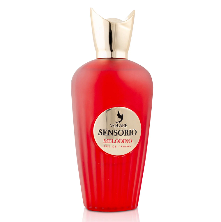 Sensorio Melodino